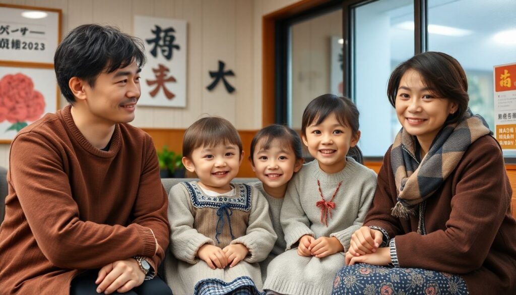 Как спланировать путешествие, которое изменит вашу жизнь - иллюстрация