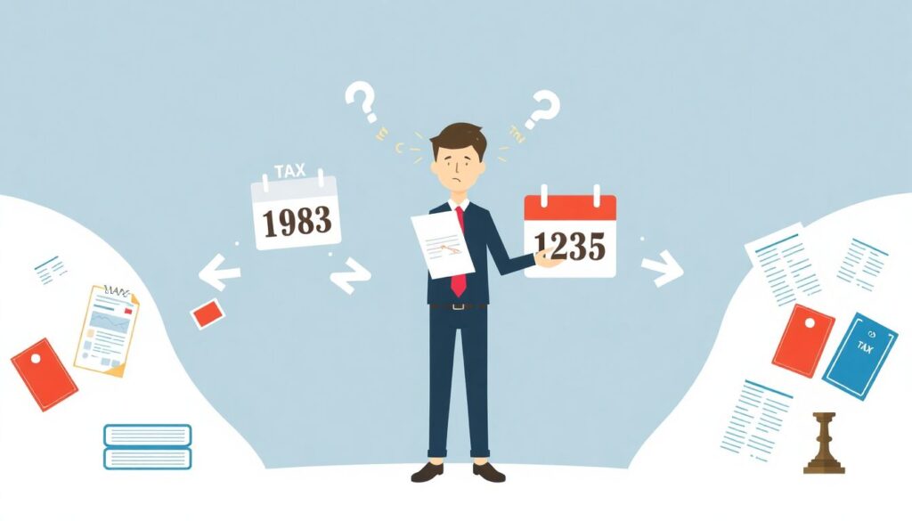 Как управлять своими финансами, будучи цифровым кочевником - иллюстрация