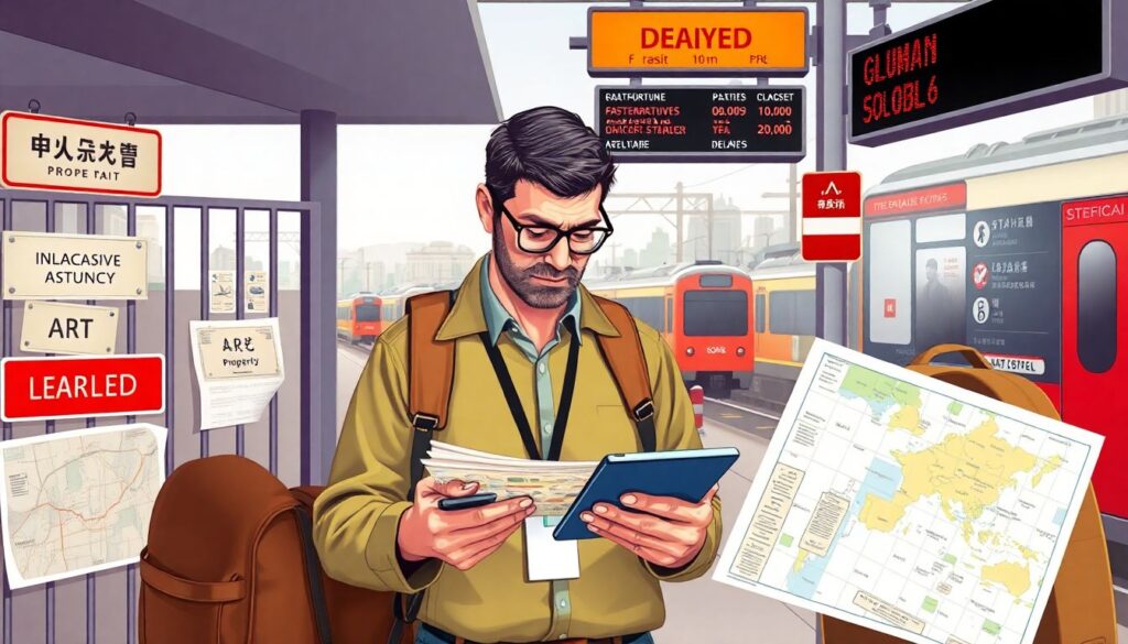 Путешествия по местам съемок бондианы - иллюстрация