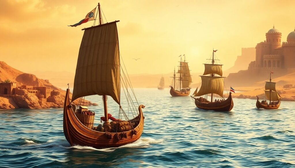 Лучшие места для снорклинга в Красном море - иллюстрация