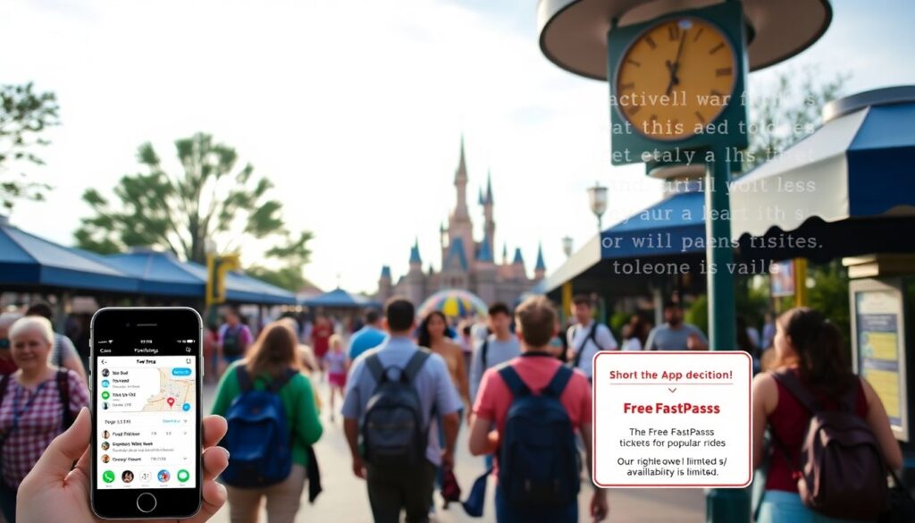 Как спланировать поездку в Диснейленд: бюджет и лайфхаки - иллюстрация