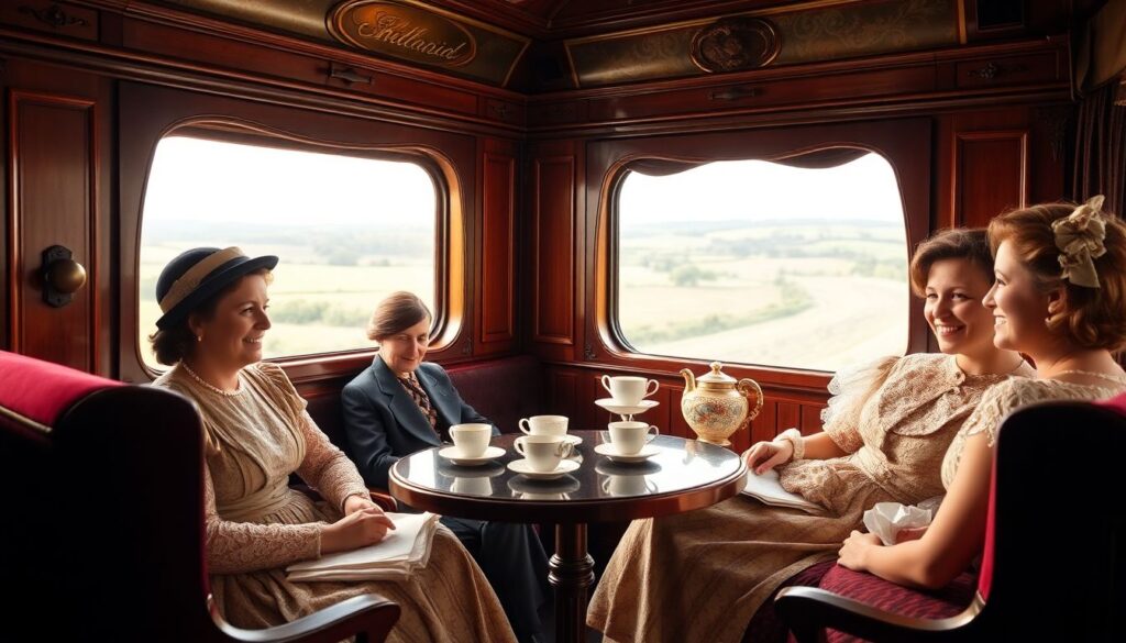 Как организовать незабываемый день рождения ребенку в путешествии - иллюстрация