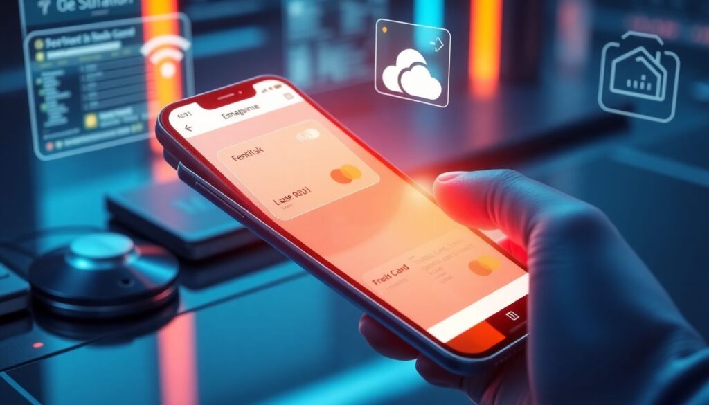 Что делать, если у вас украли кошелек и документы за границей - иллюстрация