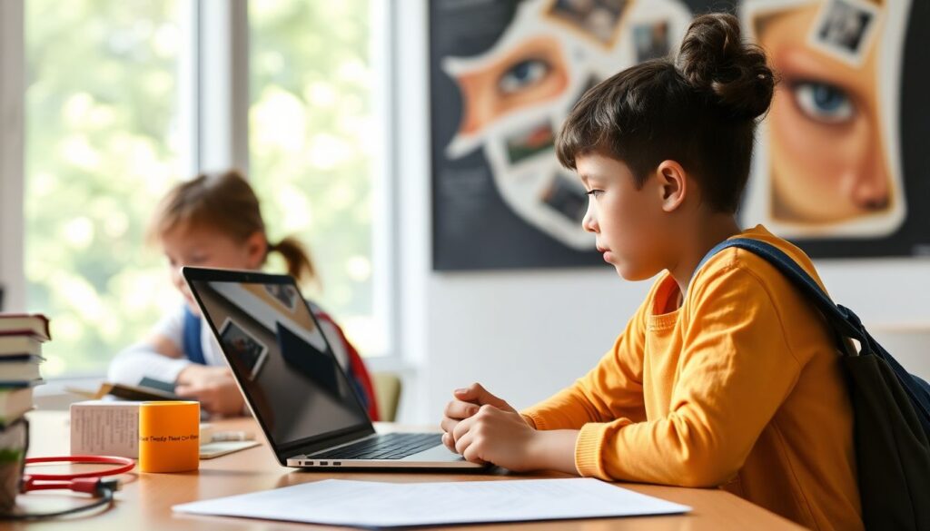 Как организовать образовательное путешествие для детей - иллюстрация