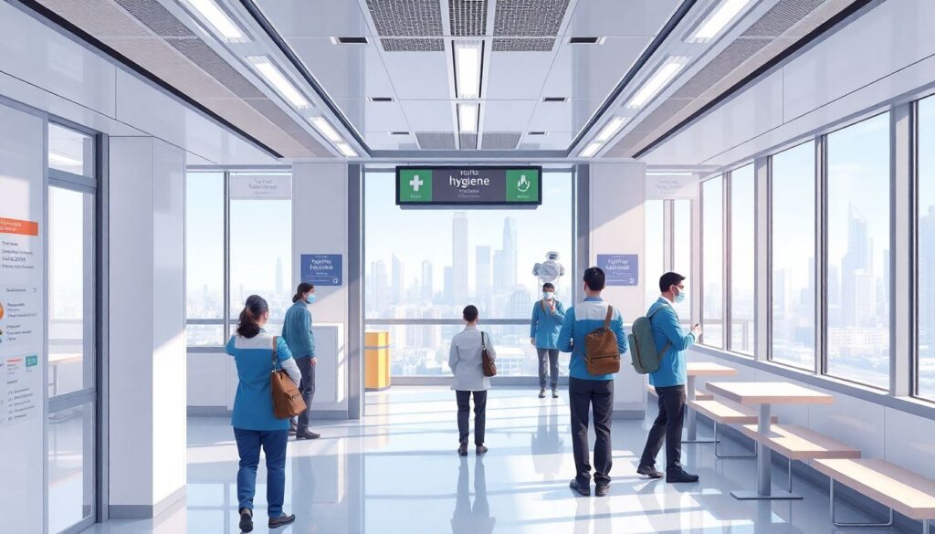 Как выбрать идеальный отель для отдыха с детьми - иллюстрация