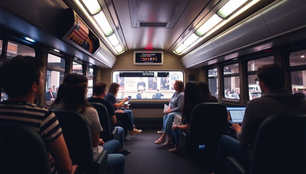 Как научиться легко заводить новые знакомства в путешествиях - иллюстрация