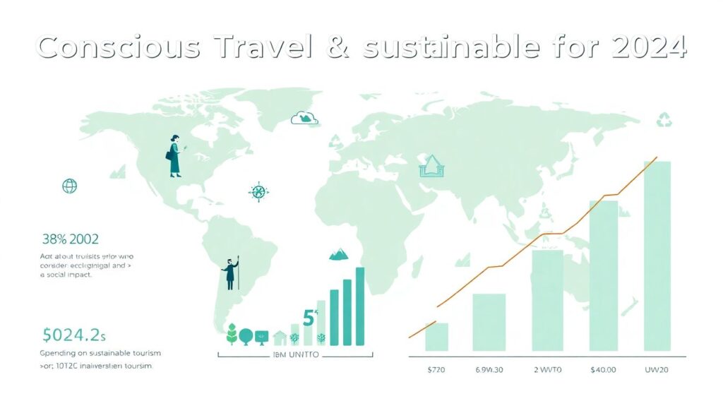 Как путешествовать и приносить пользу местному сообществу - иллюстрация