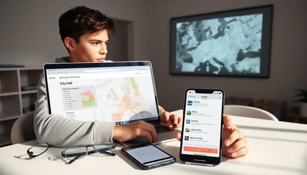 Как путешествовать и не вредить местной культуре - иллюстрация