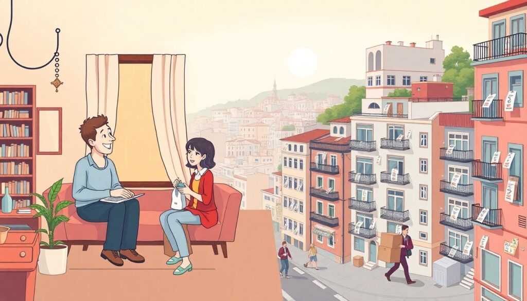 Как путешествовать и не вредить местной культуре - иллюстрация