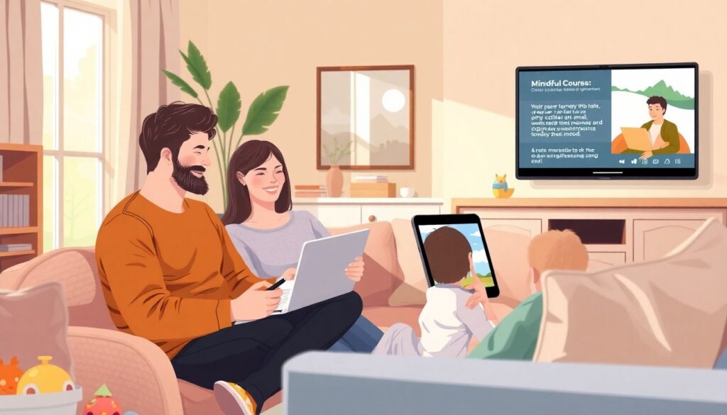 Как путешествовать с ребенком в поезде: советы и лайфхаки - иллюстрация