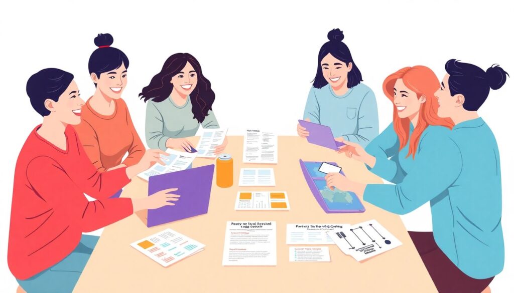 Как путешествовать с ребенком в поезде: советы и лайфхаки - иллюстрация